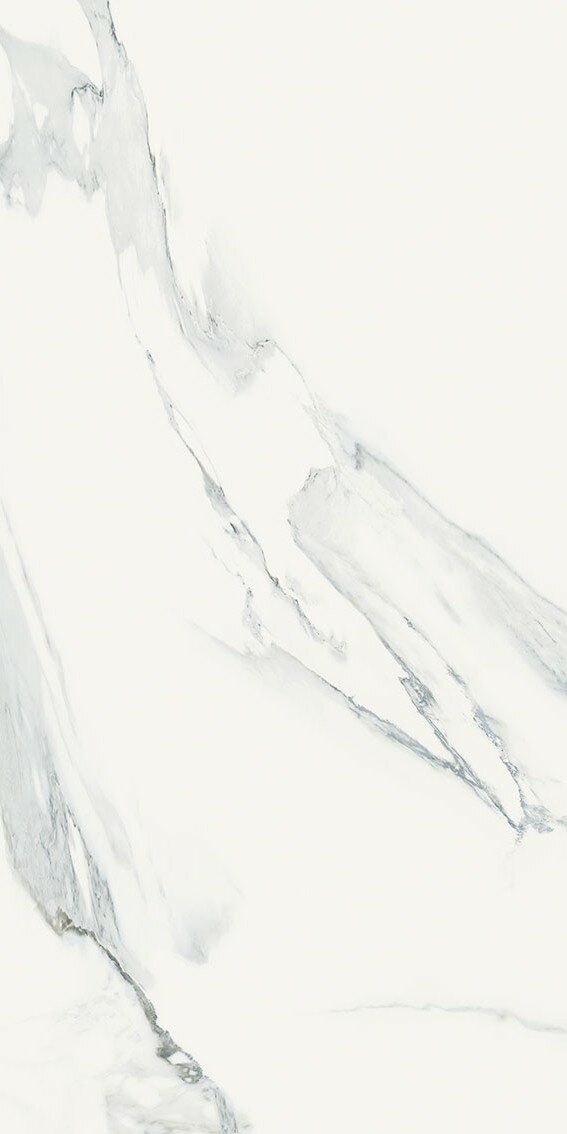 Allegro Bianco Pulido