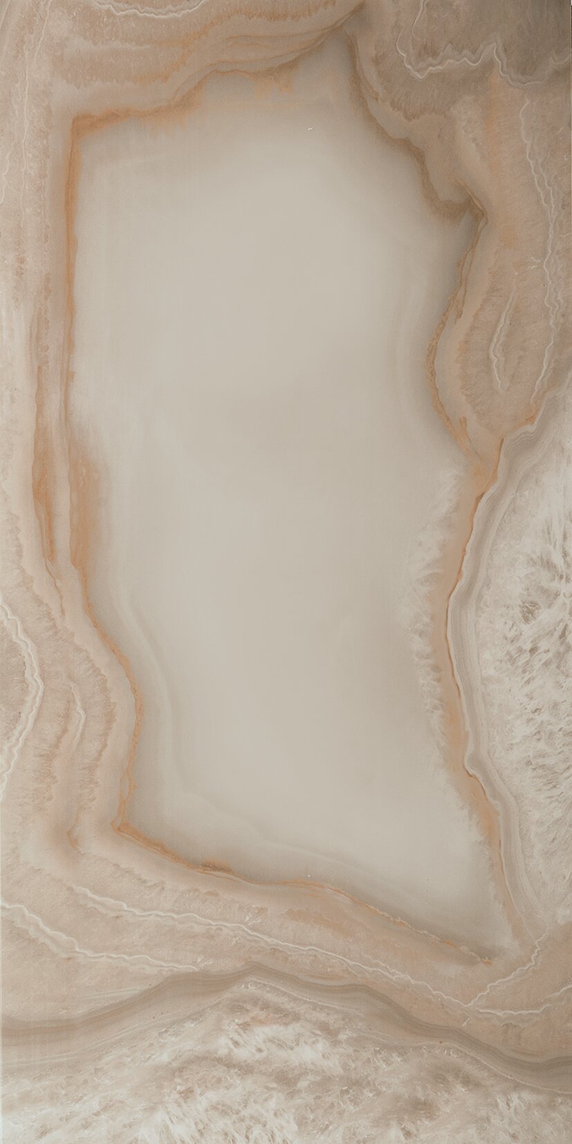 Beyond Beige Pulido A